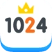 1024! Android-appikon APK