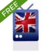 Learn English by Video Free Ikona aplikacji na Androida APK