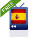 Learn Spanish by Video Free Android app icon APK