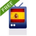 Icône de l'application Android Learn Spanish by Video Free APK