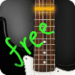 Икона апликације за Андроид Guitar Riff Free APK