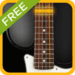 Guitar Riff Free icon ng Android app APK