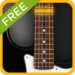 Icône de l'application Android Guitar Riff Free APK