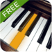 Piano Melody Free Icono de la aplicación Android APK