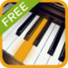 Piano Melody Free app icon APK
