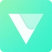 VeeR VR Android-alkalmazás ikonra APK