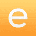 Vemma Android-app-pictogram APK
