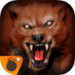 Book Of Heroes Android-appikon APK