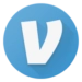 Venmo Android-sovelluskuvake APK