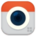 Icona dell'app Android Retrica APK