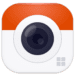 Retrica Android-app-pictogram APK