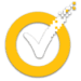 VIP Access Android-app-pictogram APK