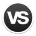 Versus Android-appikon APK
