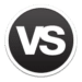 Versus Android uygulama simgesi APK