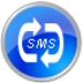 Icona dell'app Android VeryAndroid SMS Backup APK