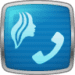 EVA SIP Phone Android-app-pictogram APK