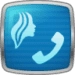 EVA SIP Phone Android-app-pictogram APK