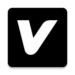 Ikon aplikasi Android Vevo APK