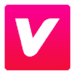 Icona dell'app Android Vevo APK
