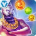 Arabian Nights: Bubble Shooter Android-app-pictogram APK