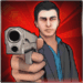 Vendetta Mobster Wars 3D Android-appikon APK
