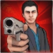 Vendetta Mobster Wars 3D Icono de la aplicación Android APK