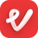 VGet app icon APK