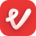 Icône de l'application Android VGet APK