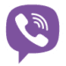 Viber Android-app-pictogram APK