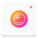 Emolfi ícone do aplicativo Android APK