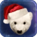 Christmas Pho.to Frames Android-sovelluskuvake APK