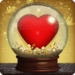 Икона апликације за Андроид Love Globe APK