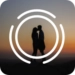 Video Status App Icono de la aplicación Android APK