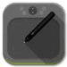 Video Cutter and Joiner Android-alkalmazás ikonra APK