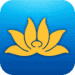 ベトナム航空 Икона на приложението за Android APK