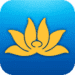 Icona dell'app Android ベトナム航空 APK