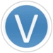 VIIBEZ Android-appikon APK