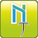 Ikona aplikace Neemuch Times pro Android APK