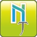 Neemuch Times Икона на приложението за Android APK