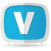 Икона апликације за Андроид Viki APK