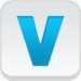 Viki Android-sovelluskuvake APK