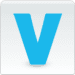 Viki Android-sovelluskuvake APK