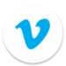 Vimeo Android-app-pictogram APK