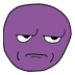 Troll Faces Pro Ikona aplikacji na Androida APK