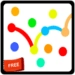 Bouncy Dot Android-sovelluskuvake APK