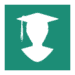 My Study Life icon ng Android app APK