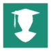 My Study Life Android-appikon APK