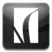 Vire Launcher Android-sovelluskuvake APK