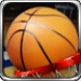 Basketball Mania Icono de la aplicación Android APK