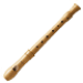 Virtual Flute Android app icon APK